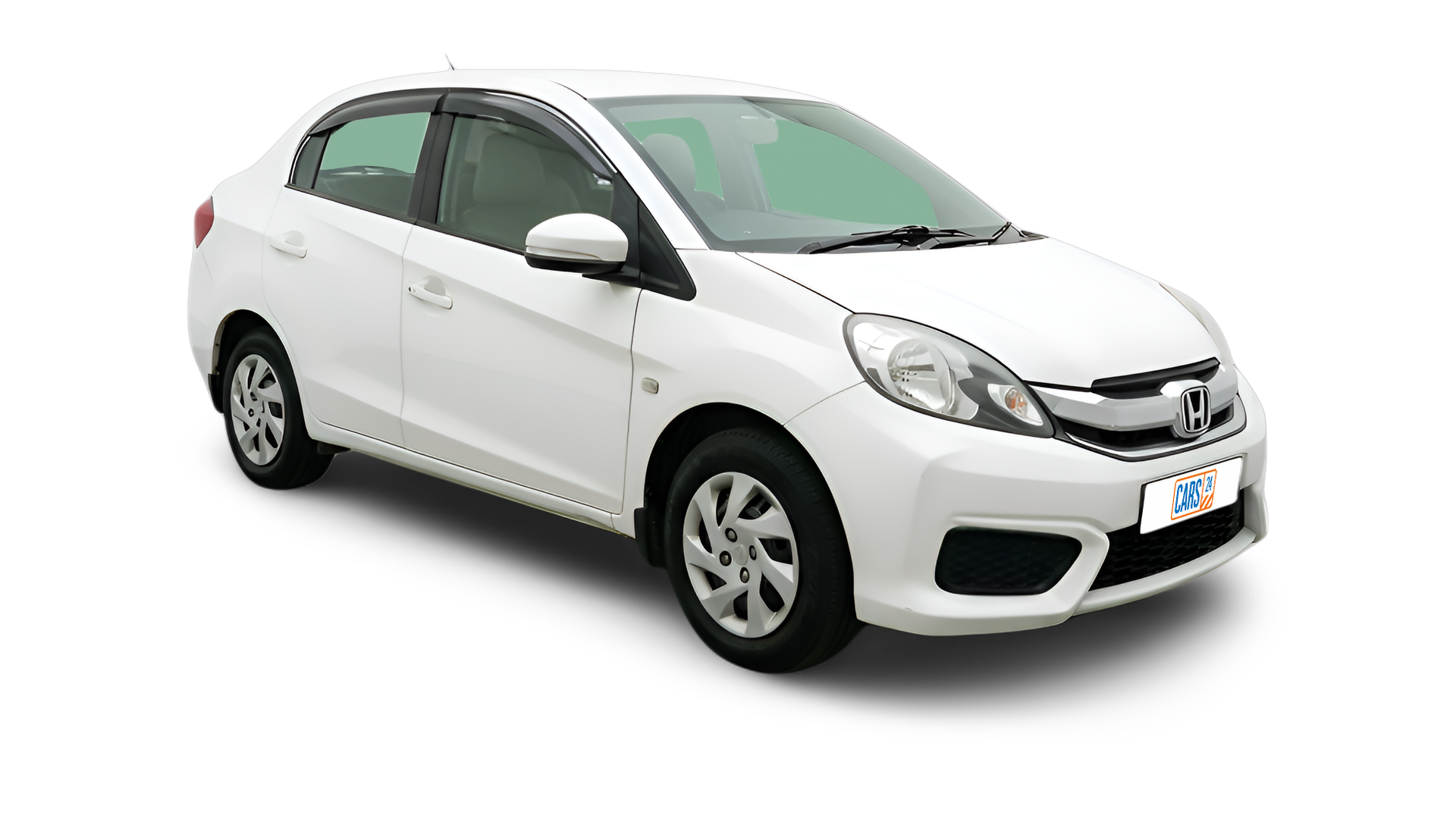 Honda Amaze-img